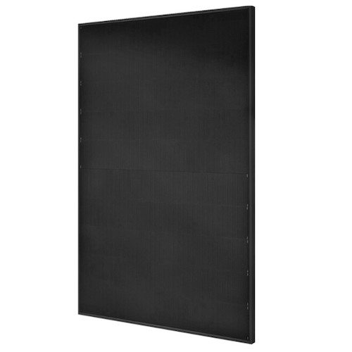 Suntech STP445S-I54-Nsfb+ (445 W) Full Black Bifacial