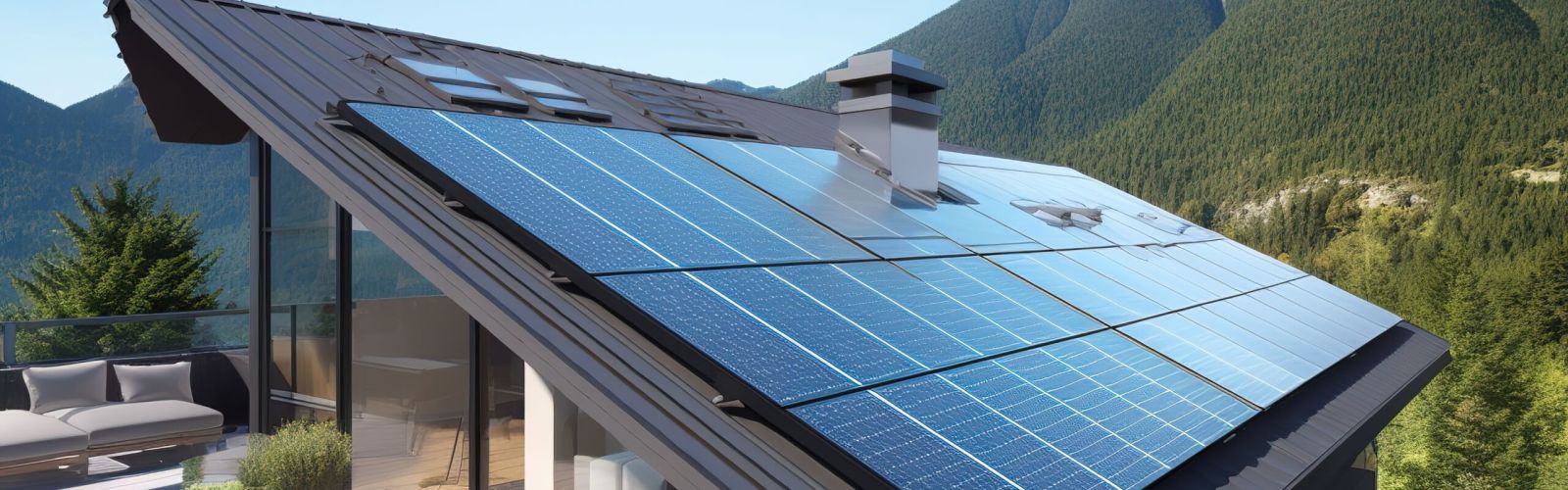 house-with-roof-that-has-solar-panels-it house-with-roof-that-has-solar-panels-it